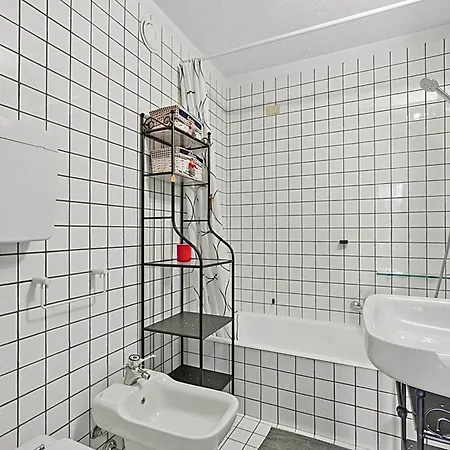 Borgo Della Motta Swimming Pool &golf - Happy Appartement Travedona